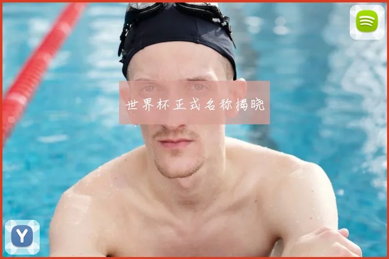 世界杯正式名称揭晓