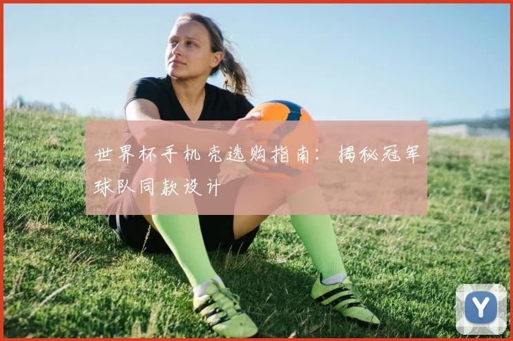 世界杯手机壳选购指南：揭秘冠军球队同款设计