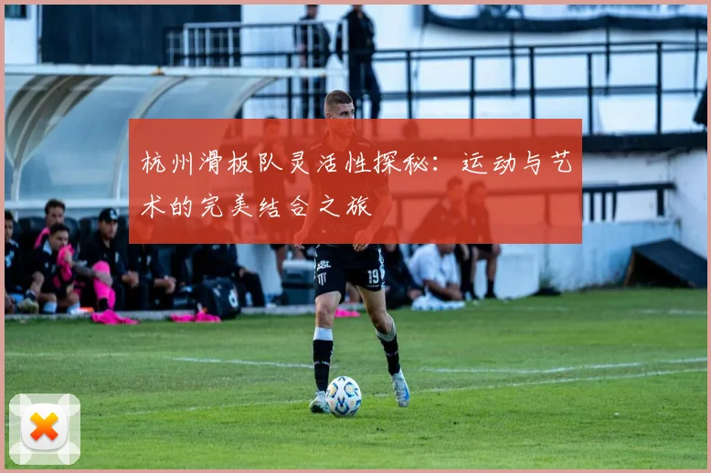 杭州滑板队灵活性探秘：运动与艺术的完美结合之旅