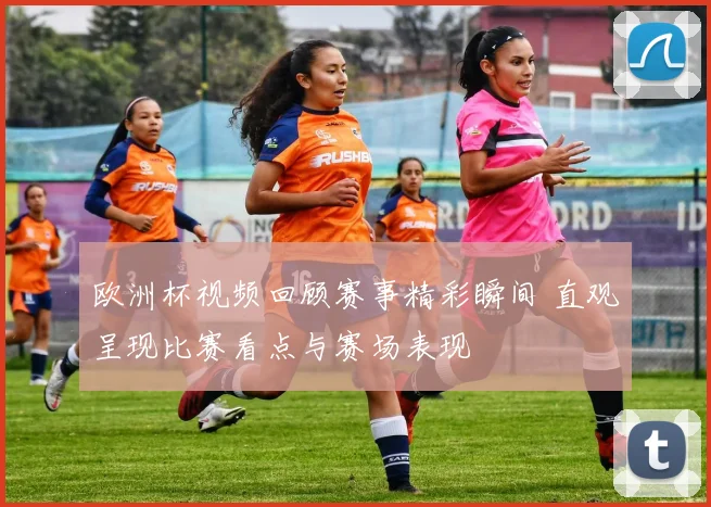 欧洲杯视频回顾赛事精彩瞬间 直观呈现比赛看点与赛场表现