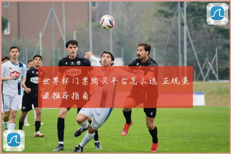 世界杯门票购买平台怎么选 正规渠道推荐指南